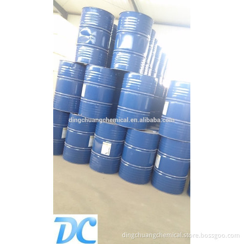 BLEND POLYOL and POLYMERIC MDI